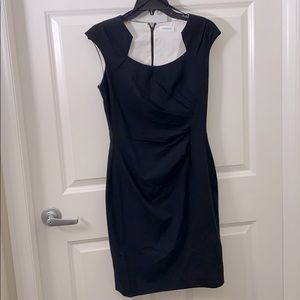 Calvin Klein LBD